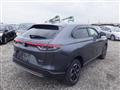 2023 Honda VEZEL