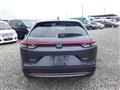 2023 Honda VEZEL