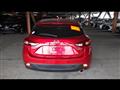 2015 Mazda Axela Sport
