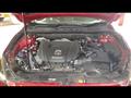 2015 Mazda Axela Sport