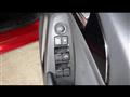 2015 Mazda Axela Sport