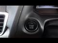 2015 Mazda Axela Sport