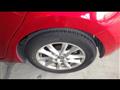 2015 Mazda Axela Sport