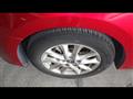 2015 Mazda Axela Sport
