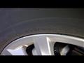 2015 Mazda Axela Sport