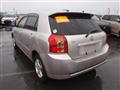 2005 Toyota Corolla Runx