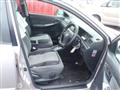 2005 Toyota Corolla Runx