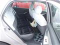 2005 Toyota Corolla Runx