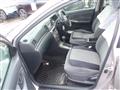 2005 Toyota Corolla Runx
