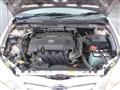 2005 Toyota Corolla Runx
