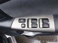 2005 Toyota Corolla Runx