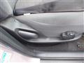 2005 Toyota Corolla Runx