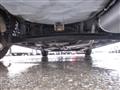 2005 Toyota Corolla Runx