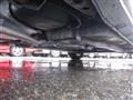 2005 Toyota Corolla Runx