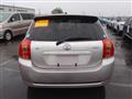 2005 Toyota Corolla Runx