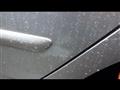 2005 Toyota Corolla Runx