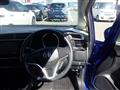 2013 Honda Fit Hybrid