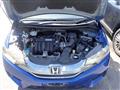 2013 Honda Fit Hybrid