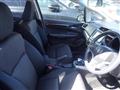 2013 Honda Fit Hybrid