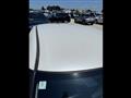 2024 Suzuki Swift