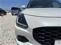 2024 Suzuki Swift