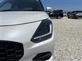 2024 Suzuki Swift