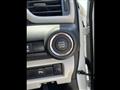 2024 Suzuki Swift