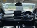 2024 Suzuki Swift