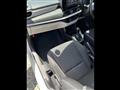 2024 Suzuki Swift
