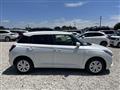 2024 Suzuki Swift