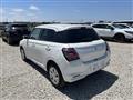 2024 Suzuki Swift