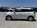 2024 Suzuki Swift