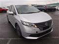 2026 Nissan Note