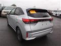 2026 Nissan Note
