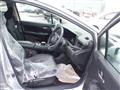 2026 Nissan Note