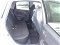 2026 Nissan Note
