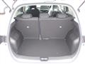 2026 Nissan Note