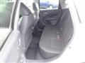 2026 Nissan Note