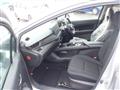 2026 Nissan Note