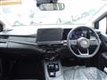 2026 Nissan Note