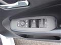 2026 Nissan Note