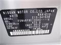 2026 Nissan Note