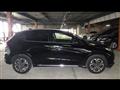 2016 Honda VEZEL