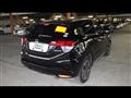 2016 Honda VEZEL