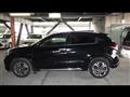 2016 Honda VEZEL
