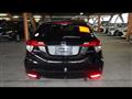 2016 Honda VEZEL