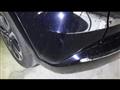2016 Honda VEZEL