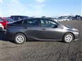 2021 Toyota Prius