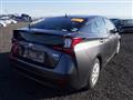 2021 Toyota Prius