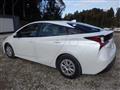 2021 Toyota Prius